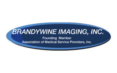 AMSP Member Profile: Brandywine Imaging, Inc.
