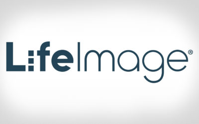 Life Image Launches Patient Connect Portal