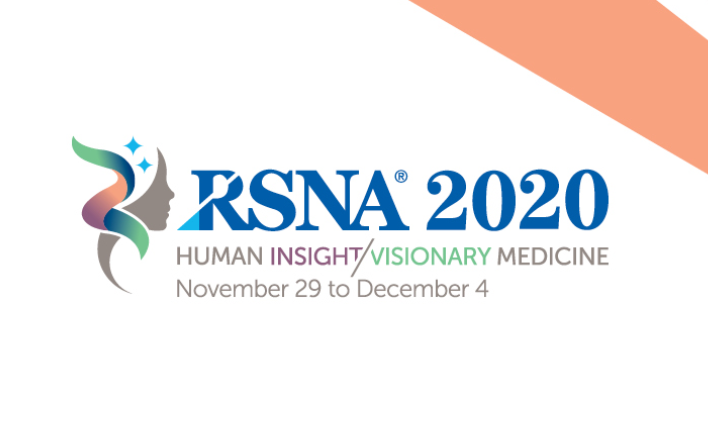 RSNA 2020 Abstract Submissions Exceed 11,000