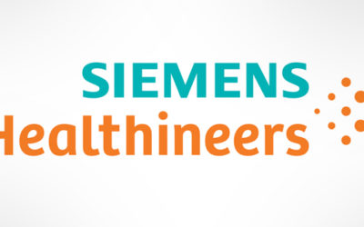 Siemens Healthineers, DHL Team Up