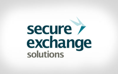 Secure Exchange Solutions Receives HITRUST CSF and NIST Cybersecurity Accreditations