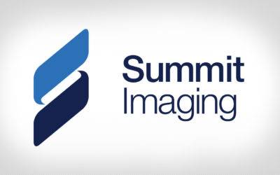 Summit Imaging Responds to Philips Lawsuit