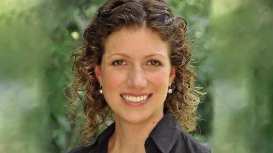 ACR Harvey L. Neiman Health Policy Institute Announces New Executive Director Elizabeth Y. Rula, PhD