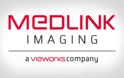AMSP Member Profile: Medlink Imaging
