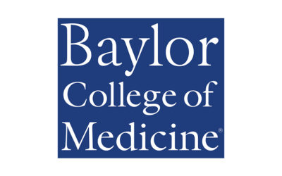 Baylor College of Medicine Enrolling Patients in Study to train AI in assisting breast cancer surgery