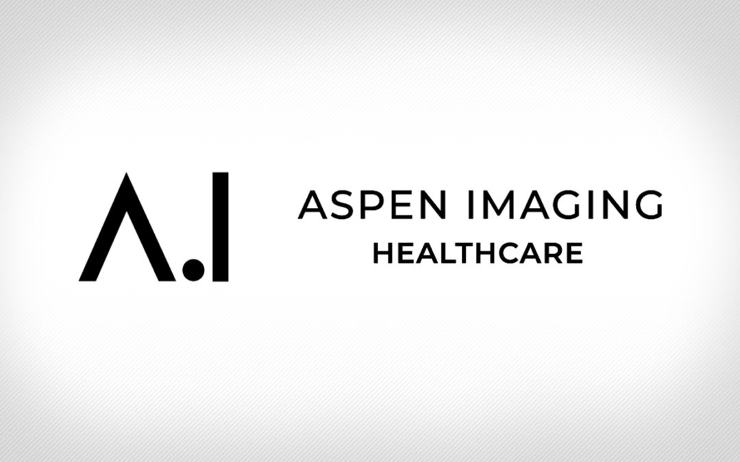 Huami Corp Partners with Aspen Imaging Healthcare