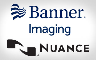 [Sponsored] Leading the way for best practices in imaging: Banner Imaging
