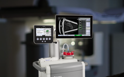 Hologic Updates Brevera Breast Biopsy System with CorLumina Imaging Technology