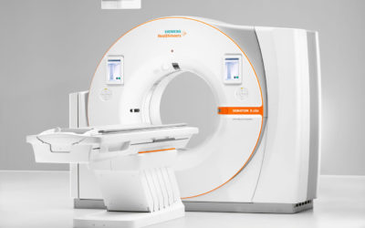 Siemens Healthineers Announces First U.S. Installation Of SOMATOM X.cite Premium CT Scanner
