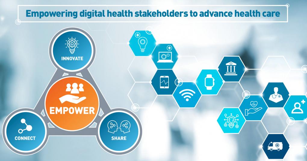 FDA launches Digital Health Center of Excellence