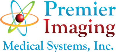 AMSP Member Profile: Premier Imaging Medical Systems
