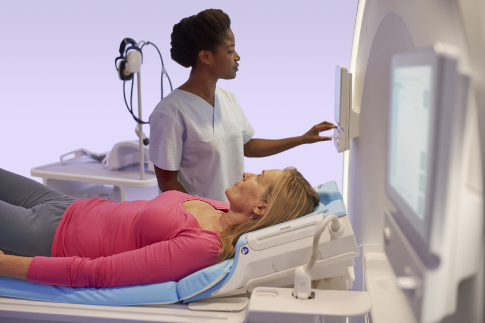 SimonMed Imaging Partners With Philips To Deploy New Diagnostic Imaging 