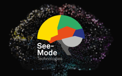 See-Mode Technologies Receives FDA Clearance for AI Software