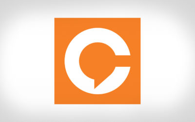 Carestream Talks Premiers Oct. 28