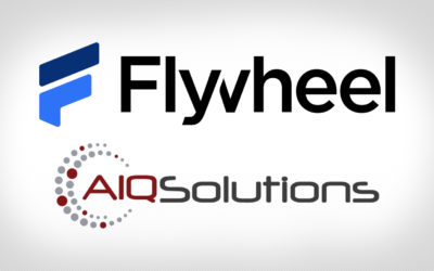 Flywheel, AIQ Solutions Partner to Improve Understanding of Treatment Response