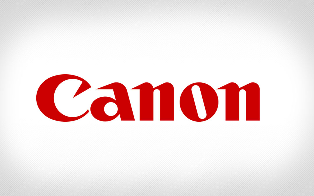 Canon Medical Launches New MRI System