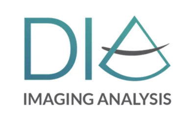 DiA Granted FDA Clearance for its Cardiac Ultrasound AI Auto Views Selection