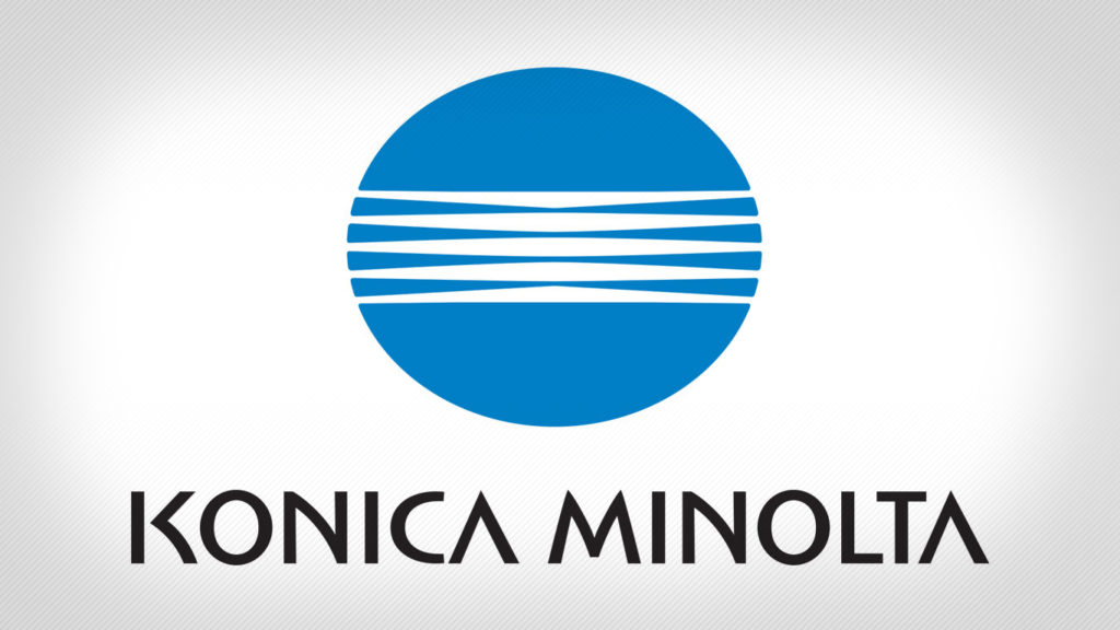 Konica Minolta Healthcare Americas, Inc.