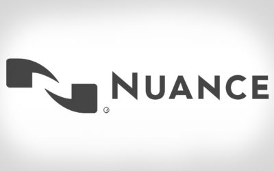 Nuance Integrates Radiology Data Interoperability Standards into PowerScribe One