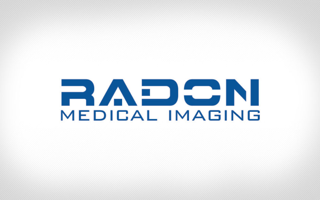 AMSP Member Profile: Radon Medical Imaging