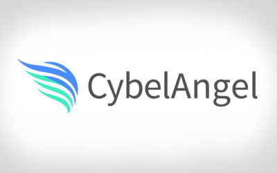 CybelAngel Identifies Medical Devices, Web Portals Leaking Unprotected Images