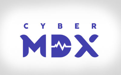 CyberMDX, CISA and GE Work To Mitigate Potential Breaches Of Health Care Devices