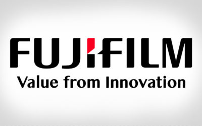 Fujifilm Announces CT Partnership with Leading Urology Group UroPartners