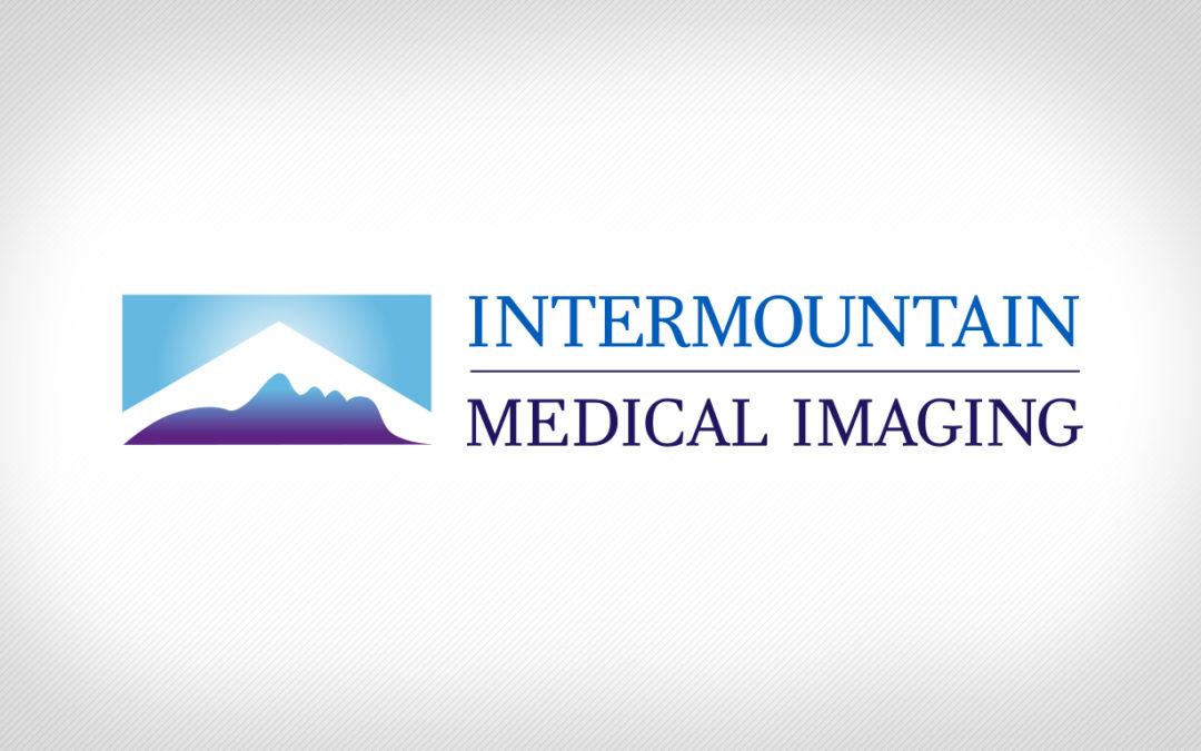 Intermountain Medical Imaging Deploys Royal’s Self-Service Patient Experience
