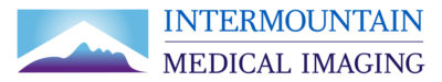 Intermountain Medical Imaging (IMI)