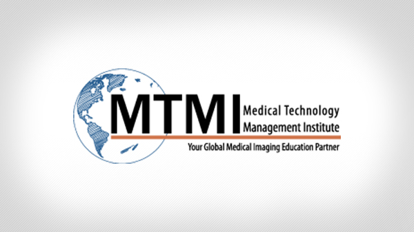 MTMI Launches Magnetic Resonance Safety Officer (MRSO) Program