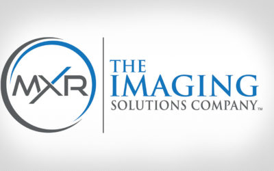 MXR Imaging Adds Ultrasound to Platinum Certified Program