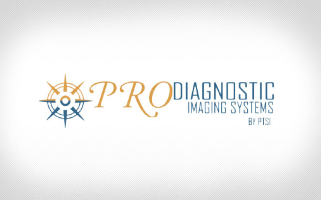AMSP Member Profile: Pro Diagnostic Imaging Systems