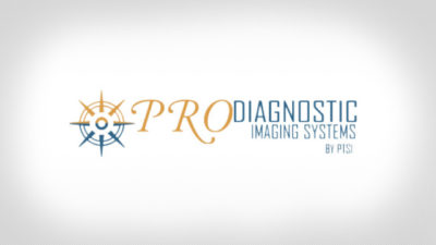 AMSP Member Profile: Pro Diagnostic Imaging Systems