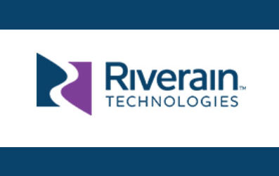 Riverain Technologies Shares AI Innovations at RSNA 2020