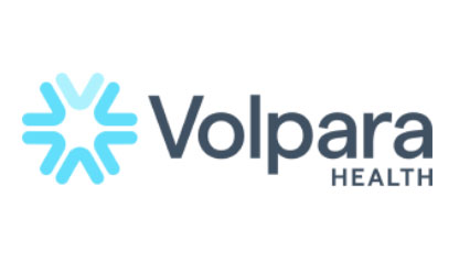 Volpara Health’s AI-powered Breast Density Software Central to New Breast Density Studies