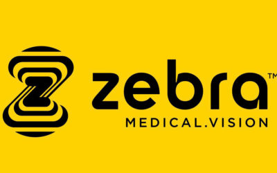 Zebra Medical Vision presents AI solutions at RSNA
