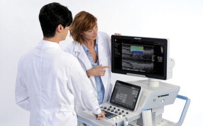 Hologic Expands Ultrasound Portfolio