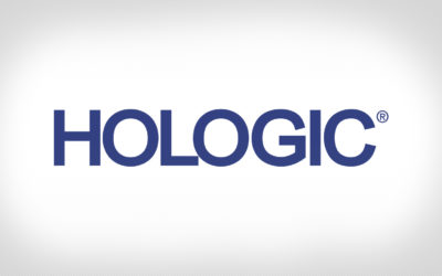 Hologic Shares RSNA 2021 Plans