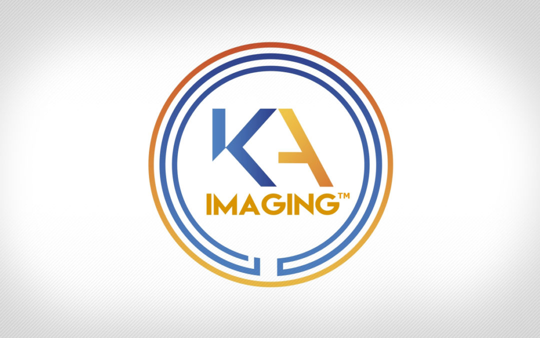 KA Imaging Signs Distribution Agreement with Alpha Imaging