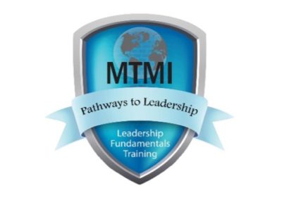 MTMI Announces Pathways to Leadership Graduates