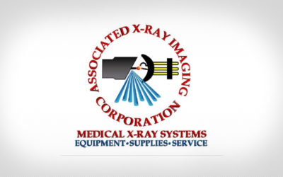 AMSP Member Profile: Associated X-Ray