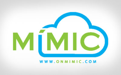 MIMIC Accommodates Mobile Ultrasound Imaging Regardless of Location