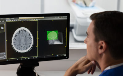 Philips Incisive CT gets smarter with debut of AI-enabled Precise Suite