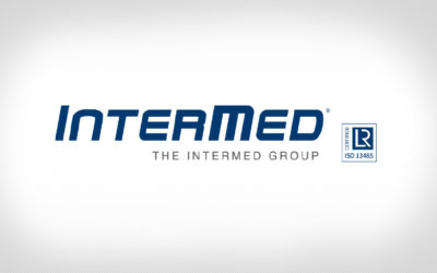 [Sponsored] Company Showcase: The InterMed Group