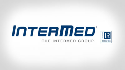 Corporate Profile: The InterMed Group