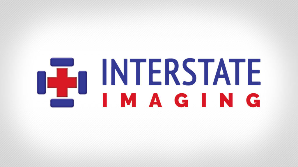Interstate Imaging