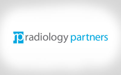 Radiology Partners Launches Office of the Chief Medical Officer