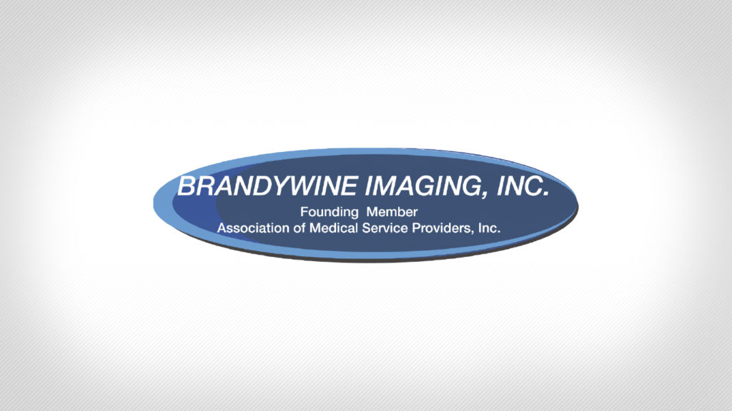 AMSP Member Profile: Brandywine Imaging, Inc.