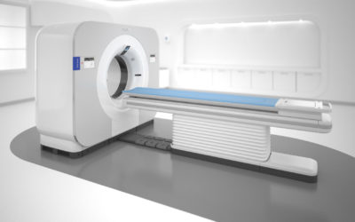 Philips Introduces New Spectral CT 7500 System