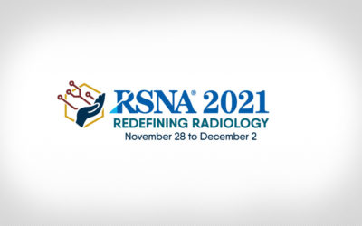 RSNA Annual Meeting Returns to Chicago in 2021